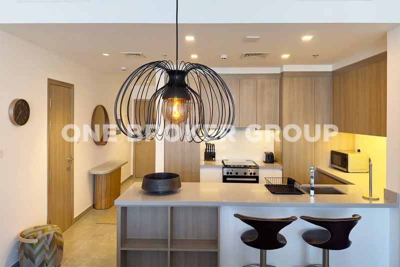 BRAND NEW | Fully Furnished | Full Marina View -pic_3